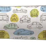 Textiles, Tela, Cojín, Funda Plumón, Piecera, Ropa Cama, Textil, cubre plumón, Genero, Cojines, Manta, Chal, Cubre Cama, Diseño Cars