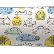 Textiles, Tela, Cojín, Funda Plumón, Piecera, Ropa Cama, Textil, cubre plumón, Genero, Cojines, Manta, Chal, Cubre Cama, Diseño Cars