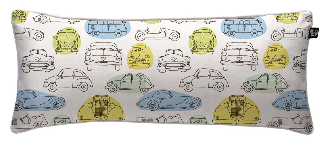 Textiles, Tela, Cojín, Funda Plumón, Piecera, Ropa Cama, Textil, cubre plumón, Genero, Cojines, Manta, Chal, Cubre Cama, Diseño Cars