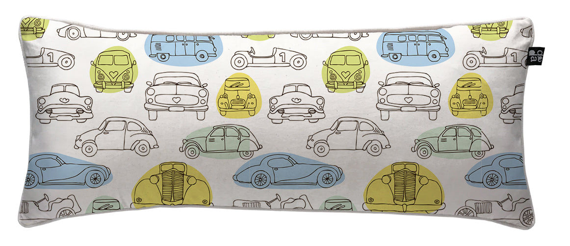 Textiles, Tela, Cojín, Funda Plumón, Piecera, Ropa Cama, Textil, cubre plumón, Genero, Cojines, Manta, Chal, Cubre Cama, Diseño Cars