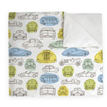 Textiles, Tela, Cojín, Funda Plumón, Piecera, Ropa Cama, Textil, cubre plumón, Genero, Cojines, Manta, Chal, Cubre Cama, Diseño Cars