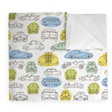 Textiles, Tela, Cojín, Funda Plumón, Piecera, Ropa Cama, Textil, cubre plumón, Genero, Cojines, Manta, Chal, Cubre Cama, Diseño Cars