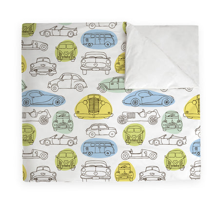 Textiles, Tela, Cojín, Funda Plumón, Piecera, Ropa Cama, Textil, cubre plumón, Genero, Cojines, Manta, Chal, Cubre Cama, Diseño Cars