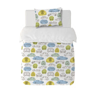Textiles, Tela, Cojín, Funda Plumón, Piecera, Ropa Cama, Textil, cubre plumón, Genero, Cojines, Manta, Chal, Cubre Cama, Diseño Cars