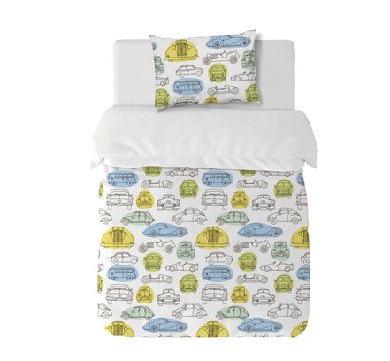 Textiles, Tela, Cojín, Funda Plumón, Piecera, Ropa Cama, Textil, cubre plumón, Genero, Cojines, Manta, Chal, Cubre Cama, Diseño Cars