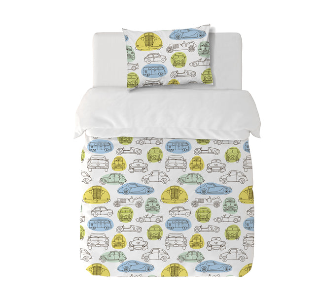 Textiles, Tela, Cojín, Funda Plumón, Piecera, Ropa Cama, Textil, cubre plumón, Genero, Cojines, Manta, Chal, Cubre Cama, Diseño Cars