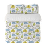 Textiles, Tela, Cojín, Funda Plumón, Piecera, Ropa Cama, Textil, cubre plumón, Genero, Cojines, Manta, Chal, Cubre Cama, Diseño Cars