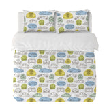 Textiles, Tela, Cojín, Funda Plumón, Piecera, Ropa Cama, Textil, cubre plumón, Genero, Cojines, Manta, Chal, Cubre Cama, Diseño Cars