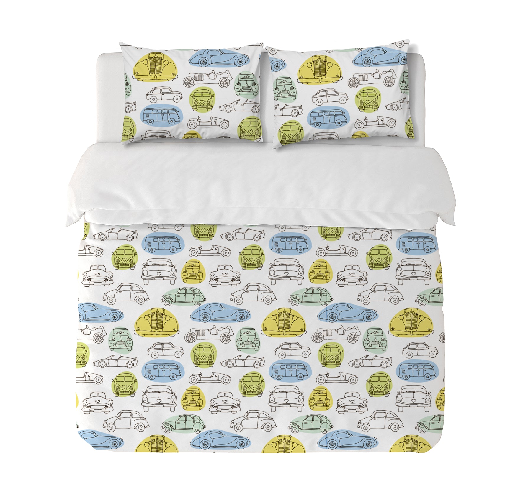 Textiles, Tela, Cojín, Funda Plumón, Piecera, Ropa Cama, Textil, cubre plumón, Genero, Cojines, Manta, Chal, Cubre Cama, Diseño Cars