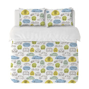 Textiles, Tela, Cojín, Funda Plumón, Piecera, Ropa Cama, Textil, cubre plumón, Genero, Cojines, Manta, Chal, Cubre Cama, Diseño Cars