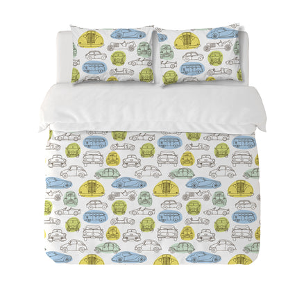 Textiles, Tela, Cojín, Funda Plumón, Piecera, Ropa Cama, Textil, cubre plumón, Genero, Cojines, Manta, Chal, Cubre Cama, Diseño Cars