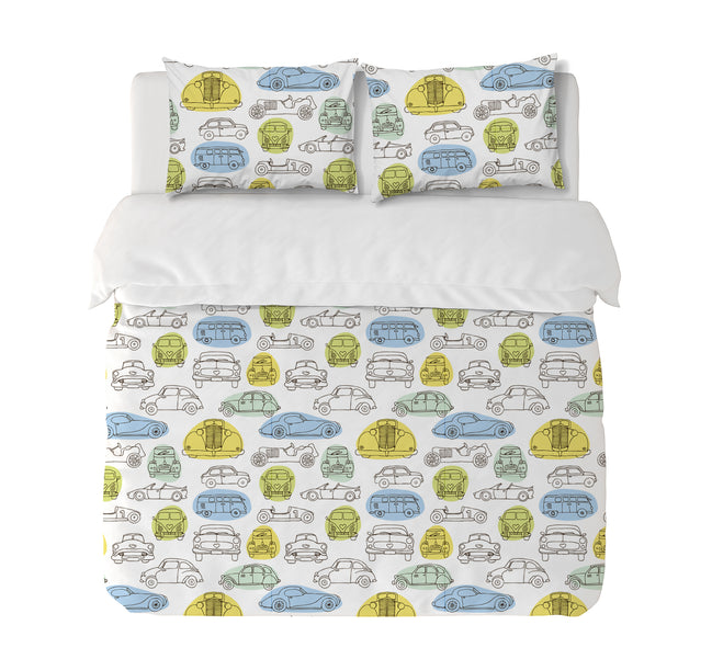 Textiles, Tela, Cojín, Funda Plumón, Piecera, Ropa Cama, Textil, cubre plumón, Genero, Cojines, Manta, Chal, Cubre Cama, Diseño Cars