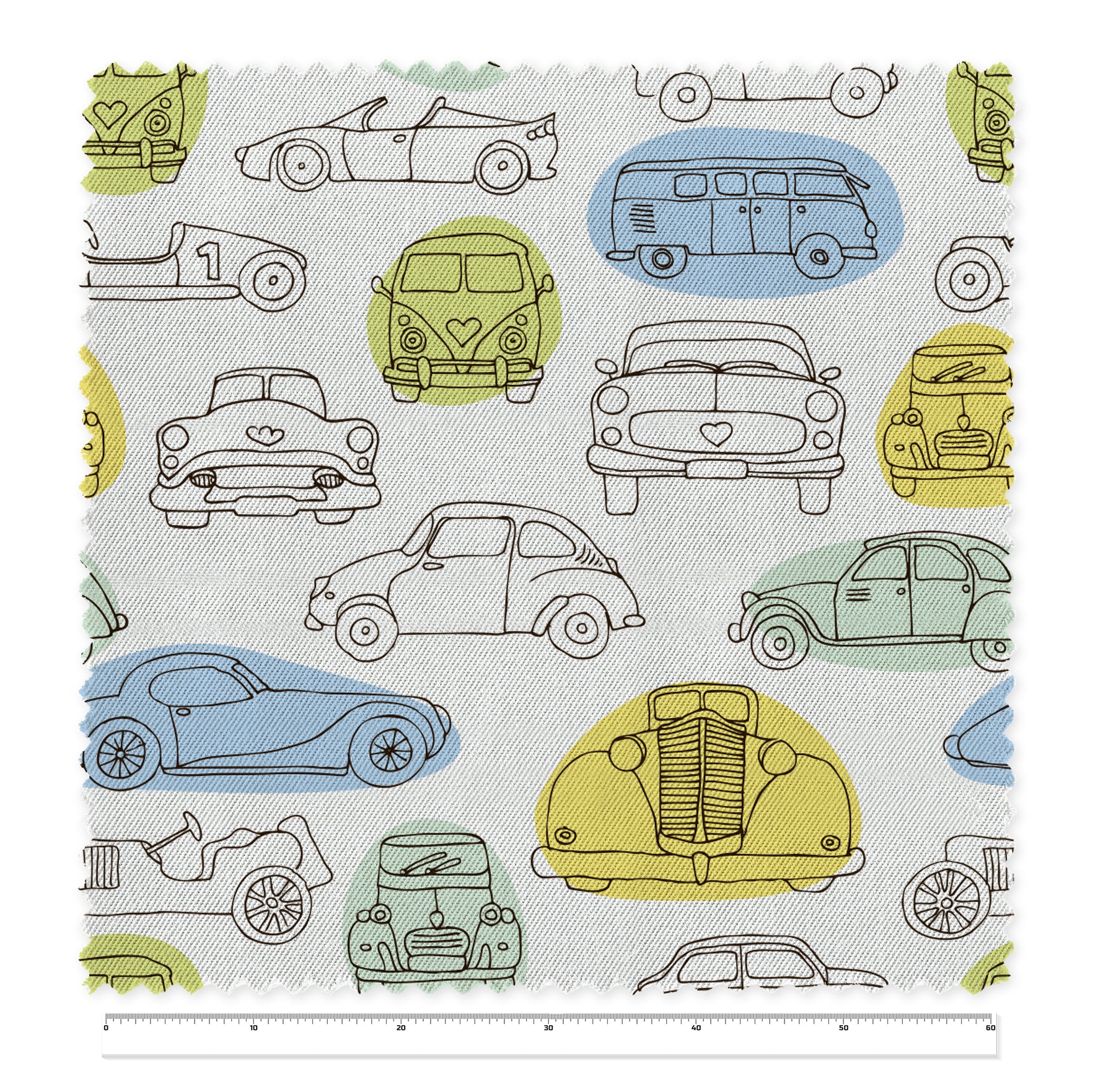 Textiles, Tela, Cojín, Funda Plumón, Piecera, Ropa Cama, Textil, cubre plumón, Genero, Cojines, Manta, Chal, Cubre Cama, Diseño Cars