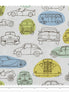 Textiles, Tela, Cojín, Funda Plumón, Piecera, Ropa Cama, Textil, cubre plumón, Genero, Cojines, Manta, Chal, Cubre Cama, Diseño Cars