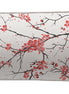 Cojín Cherry Blossom 120 x 35 cm