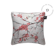 Cherry Blossom