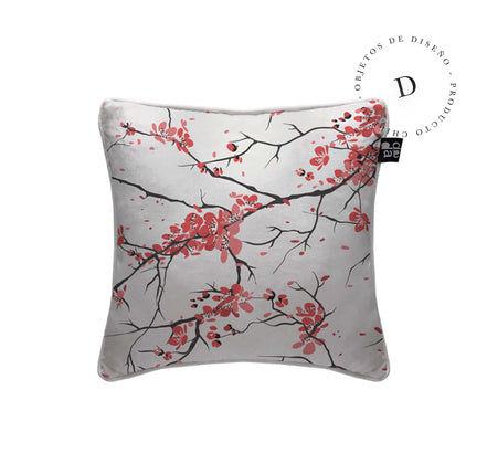 Cherry Blossom