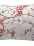 Cojín Cherry Blossom 60 x 40 cm