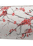 Cojín Cherry Blossom 90 x 35 cm
