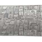 Textiles, Tela, Cojín, Funda Plumón, Piecera, Ropa Cama, Textil, cubre plumón, Genero, Cojines, Manta, Chal, Cubre Cama, Diseño City