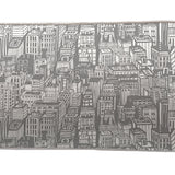 Textiles, Tela, Cojín, Funda Plumón, Piecera, Ropa Cama, Textil, cubre plumón, Genero, Cojines, Manta, Chal, Cubre Cama, Diseño City