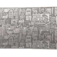 Textiles, Tela, Cojín, Funda Plumón, Piecera, Ropa Cama, Textil, cubre plumón, Genero, Cojines, Manta, Chal, Cubre Cama, Diseño City