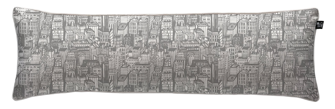 Textiles, Tela, Cojín, Funda Plumón, Piecera, Ropa Cama, Textil, cubre plumón, Genero, Cojines, Manta, Chal, Cubre Cama, Diseño City