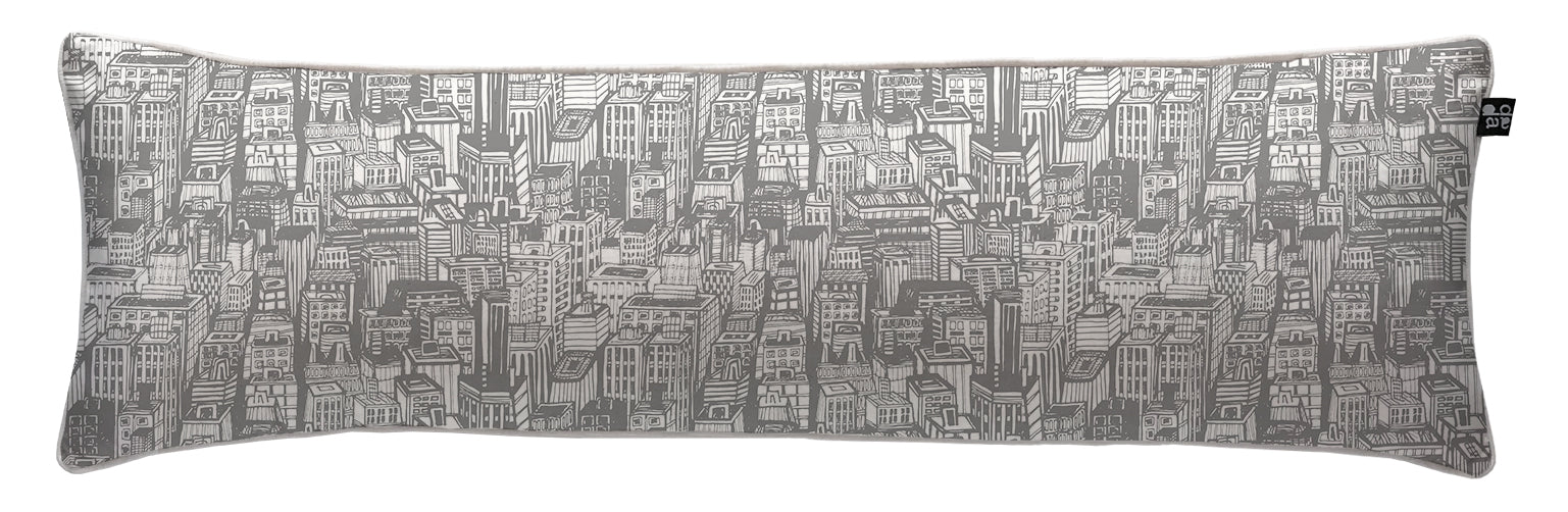 Textiles, Tela, Cojín, Funda Plumón, Piecera, Ropa Cama, Textil, cubre plumón, Genero, Cojines, Manta, Chal, Cubre Cama, Diseño City