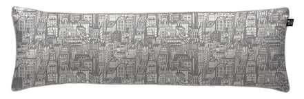 Cojín City 120 x 35 cm
