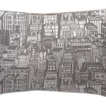 Textiles, Tela, Cojín, Funda Plumón, Piecera, Ropa Cama, Textil, cubre plumón, Genero, Cojines, Manta, Chal, Cubre Cama, Diseño City