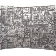 Textiles, Tela, Cojín, Funda Plumón, Piecera, Ropa Cama, Textil, cubre plumón, Genero, Cojines, Manta, Chal, Cubre Cama, Diseño City