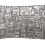 Textiles, Tela, Cojín, Funda Plumón, Piecera, Ropa Cama, Textil, cubre plumón, Genero, Cojines, Manta, Chal, Cubre Cama, Diseño City