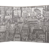 Textiles, Tela, Cojín, Funda Plumón, Piecera, Ropa Cama, Textil, cubre plumón, Genero, Cojines, Manta, Chal, Cubre Cama, Diseño City