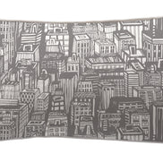 Textiles, Tela, Cojín, Funda Plumón, Piecera, Ropa Cama, Textil, cubre plumón, Genero, Cojines, Manta, Chal, Cubre Cama, Diseño City