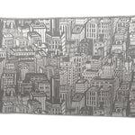 Textiles, Tela, Cojín, Funda Plumón, Piecera, Ropa Cama, Textil, cubre plumón, Genero, Cojines, Manta, Chal, Cubre Cama, Diseño City