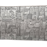 Textiles, Tela, Cojín, Funda Plumón, Piecera, Ropa Cama, Textil, cubre plumón, Genero, Cojines, Manta, Chal, Cubre Cama, Diseño City