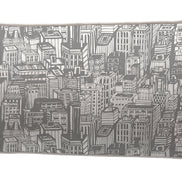 Textiles, Tela, Cojín, Funda Plumón, Piecera, Ropa Cama, Textil, cubre plumón, Genero, Cojines, Manta, Chal, Cubre Cama, Diseño City