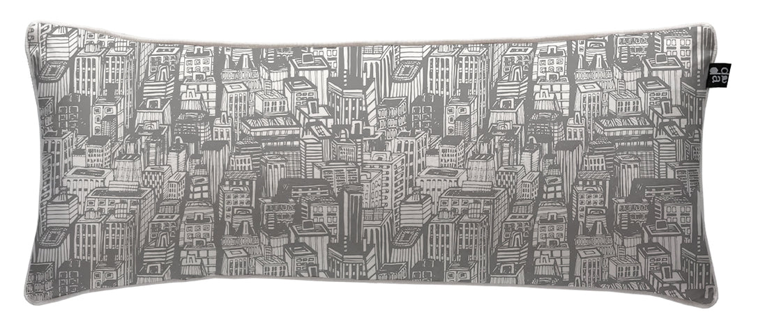 Textiles, Tela, Cojín, Funda Plumón, Piecera, Ropa Cama, Textil, cubre plumón, Genero, Cojines, Manta, Chal, Cubre Cama, Diseño City