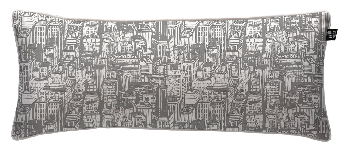 Textiles, Tela, Cojín, Funda Plumón, Piecera, Ropa Cama, Textil, cubre plumón, Genero, Cojines, Manta, Chal, Cubre Cama, Diseño City