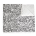 Textiles, Tela, Cojín, Funda Plumón, Piecera, Ropa Cama, Textil, cubre plumón, Genero, Cojines, Manta, Chal, Cubre Cama, Diseño City