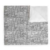 Textiles, Tela, Cojín, Funda Plumón, Piecera, Ropa Cama, Textil, cubre plumón, Genero, Cojines, Manta, Chal, Cubre Cama, Diseño City