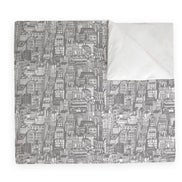 Textiles, Tela, Cojín, Funda Plumón, Piecera, Ropa Cama, Textil, cubre plumón, Genero, Cojines, Manta, Chal, Cubre Cama, Diseño City