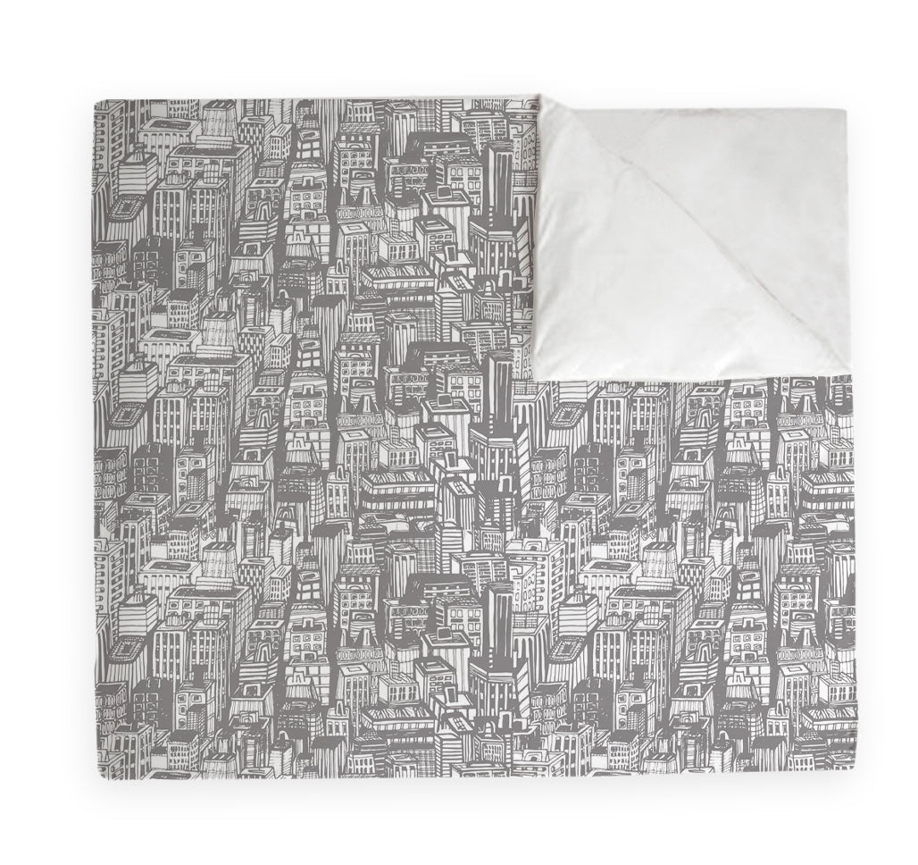 Textiles, Tela, Cojín, Funda Plumón, Piecera, Ropa Cama, Textil, cubre plumón, Genero, Cojines, Manta, Chal, Cubre Cama, Diseño City