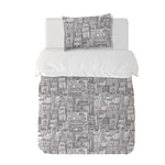 Textiles, Tela, Cojín, Funda Plumón, Piecera, Ropa Cama, Textil, cubre plumón, Genero, Cojines, Manta, Chal, Cubre Cama, Diseño City