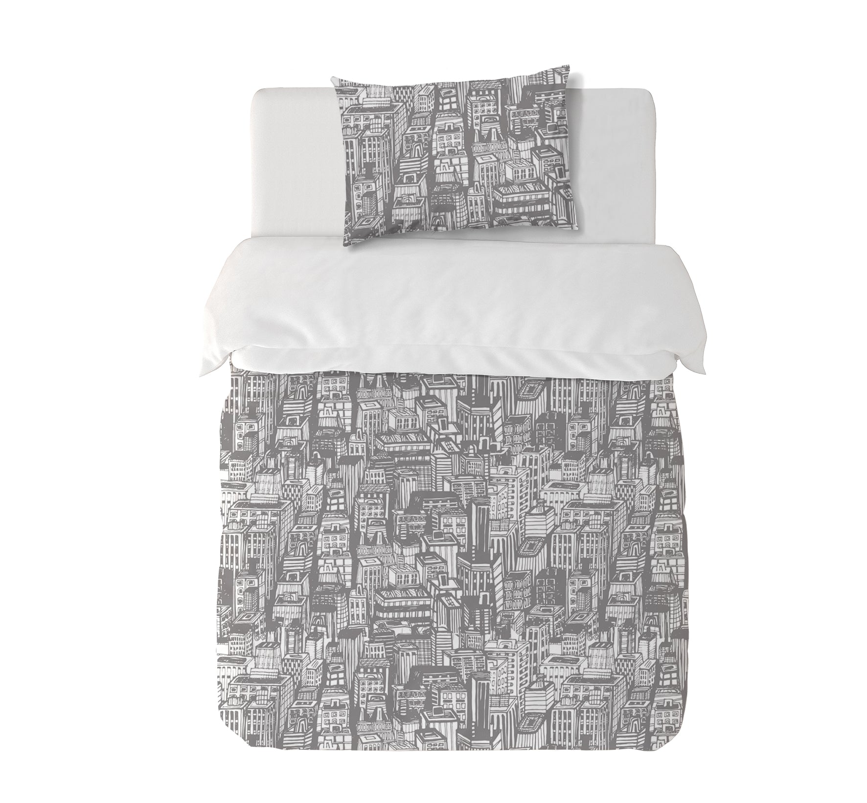 Textiles, Tela, Cojín, Funda Plumón, Piecera, Ropa Cama, Textil, cubre plumón, Genero, Cojines, Manta, Chal, Cubre Cama, Diseño City