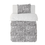 Textiles, Tela, Cojín, Funda Plumón, Piecera, Ropa Cama, Textil, cubre plumón, Genero, Cojines, Manta, Chal, Cubre Cama, Diseño City