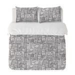 Textiles, Tela, Cojín, Funda Plumón, Piecera, Ropa Cama, Textil, cubre plumón, Genero, Cojines, Manta, Chal, Cubre Cama, Diseño City