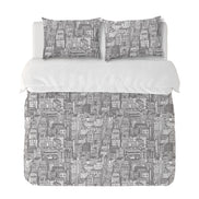 Textiles, Tela, Cojín, Funda Plumón, Piecera, Ropa Cama, Textil, cubre plumón, Genero, Cojines, Manta, Chal, Cubre Cama, Diseño City