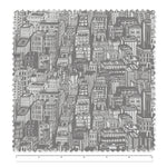 Textiles, Tela, Cojín, Funda Plumón, Piecera, Ropa Cama, Textil, cubre plumón, Genero, Cojines, Manta, Chal, Cubre Cama, Diseño City