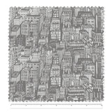 Textiles, Tela, Cojín, Funda Plumón, Piecera, Ropa Cama, Textil, cubre plumón, Genero, Cojines, Manta, Chal, Cubre Cama, Diseño City